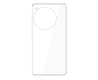 3mk Clear Case do OnePlus 13 5G - 1308158 - zdjęcie 3